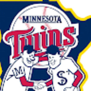 Meet your Posher, Jared